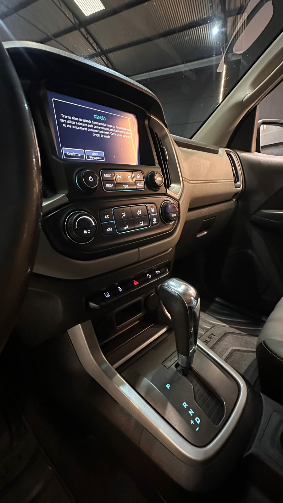WhatsApp Image 2026-05-20 at 11.39.53