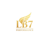 logo_lb7.jpg__1_-removebg-preview